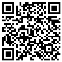 QR Code for bitcoin:bc1qa38uth37qgnrswssq9tkcdga3szfs73tgajfav