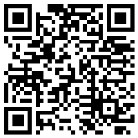 QR Code for bitcoin:bc1qa38wu4c2nk5q5jg2duhx3a6ftvg7php2fw7wcf