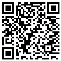 QR Code for bitcoin:bc1qa3a035hd6ntdqze73rr6t6gfjca4cg5cfujjll
