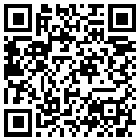 QR Code for bitcoin:bc1qa3axt00zx3g3zmjhxcudcpppu4ah6g4372p4pv
