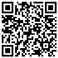 QR Code for bitcoin:bc1qa3ayedrujug3tnetd82k2daq0xjep8vx3m4zwm