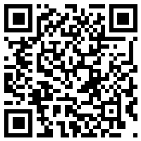 QR Code for bitcoin:bc1qa3ca3fdpswgrmdk7duwayjgldcdte0jlythwa0