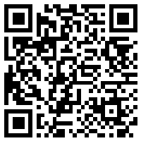 QR Code for bitcoin:bc1qa3ccs46dsynp4kvlcehc8gnlx35s2age3sffc0