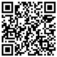 QR Code for bitcoin:bc1qa3d4eq8ye5htg5duhy9epyle3unj2j5en3mxll
