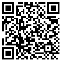 QR Code for bitcoin:bc1qa3dcc7uzw7akru2kwp6dehr78d0evg9vrhgf2j