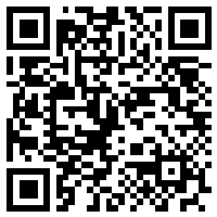 QR Code for bitcoin:bc1qa3e862a8qpftryuswfugt6s8lp6qe2w4hf84q5