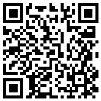 QR Code for bitcoin:bc1qa3fl8vhme3spw8msg3fpmt3rdgxw2xymmrc7an