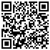 QR Code for bitcoin:bc1qa3glzcsyut5ujefahh7eqllymdw2a6ervrc7ls
