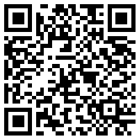 QR Code for bitcoin:bc1qa3h6v85c8ty3da4mxwchm0ce6natetcc5puajf