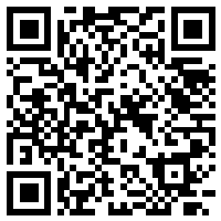 QR Code for bitcoin:bc1qa3l8fcaphfpad449ch0k7fenyz2vuyvrl8ejld