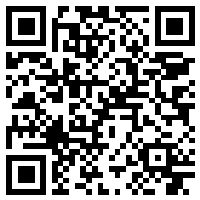 QR Code for bitcoin:bc1qa3m8nh4rcvxaurw2kwseqyz5vqcha7c6rewy80