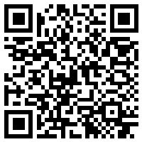 QR Code for bitcoin:bc1qa3mpeverrunvm3mph3sfjq3ew65n66sg8ukdev