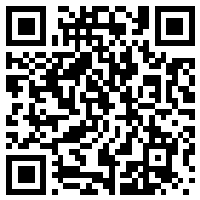 QR Code for bitcoin:bc1qa3nnp8gap02uc69tg8trratt3lcqm3qlt7rue7