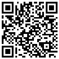 QR Code for bitcoin:bc1qa3qlusmfdu2cngamac2f8gp6mulw5mt9nrfjfp