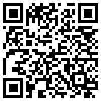 QR Code for bitcoin:bc1qa3rej3lap2um8eclfjkk4vsgp6s7ld6ekscyvj