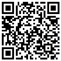QR Code for bitcoin:bc1qa3ruvmcpdspnwrdc72r9evalw50wydapjuma8e