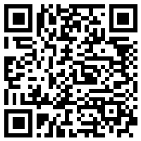QR Code for bitcoin:bc1qa3scwrwlxkstdq2dvemjfgs0ffp4xc99ppu2vc