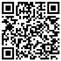 QR Code for bitcoin:bc1qa3tk6d3d0p3ef7ryavyatp5vgutqwlfe7rwkrm