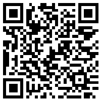 QR Code for bitcoin:bc1qa3ulvr2w0zukefwwc2s8pzsnpy973g9s2w4h8c