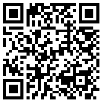 QR Code for bitcoin:bc1qa3wg4epplae7csnr2ldjfqspyy4txp9gtwzecl