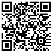 QR Code for bitcoin:bc1qa3xx8fpvnwhe4p6rmec00klv7xdvfxxtfc4sdt