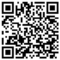 QR Code for bitcoin:bc1qa3yapak2dtkularcd52k925txcdl9gxqsfspte