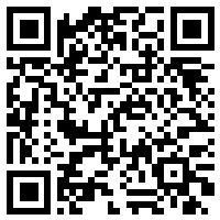 QR Code for bitcoin:bc1qa3yec2pmdkl0urpha8m3a79ktdv4xt0vh72h6g