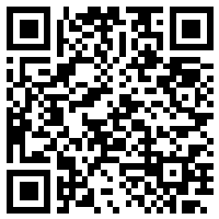 QR Code for bitcoin:bc1qa3zgxfm2tppken2fay7tv09rtckrn3cn5q9vs3
