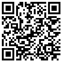 QR Code for bitcoin:bc1qa40ace3faawfyrmxtasprzn5k82zeuga2ev0sp