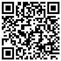 QR Code for bitcoin:bc1qa40tpdpqnhulpyaa2psldcsvh05aa5p09w7ulf