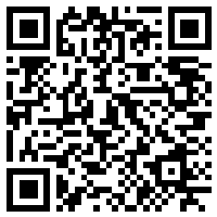 QR Code for bitcoin:bc1qa42e4syrn82w2jcqd4ray7fgjyhtt5c52u9jx6