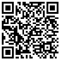 QR Code for bitcoin:bc1qa42vrngmnf68argflcta557d9e7fe3s0dlg7qc