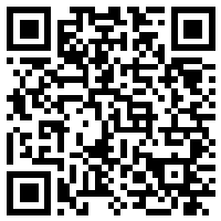 QR Code for bitcoin:bc1qa43spe7euskpffpecgv526uwu4wkymtsy3ghte