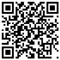 QR Code for bitcoin:bc1qa4479rvxemsa54885v555tt9n8efpxtnwal7h8