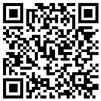 QR Code for bitcoin:bc1qa450mjtwgs9typ9snml00fru445mx5v08na9n3