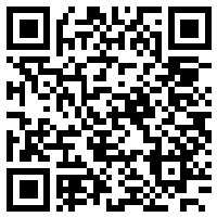 QR Code for bitcoin:bc1qa45zfg9pl3cf46rhx8cmp3dzn2klaz920nazgl