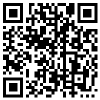 QR Code for bitcoin:bc1qa463ear4x75w2fkk8pxw2kpyncaudlflzcgg0s