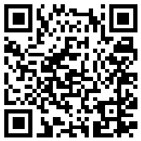 QR Code for bitcoin:bc1qa46ksux96wmcqxtsql39ww0lkrprcuppj3ea67