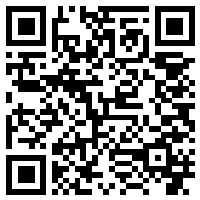 QR Code for bitcoin:bc1qa47636fsdj56dhd3lawmtqmerc8h07ehs3cfam