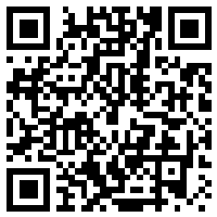 QR Code for bitcoin:bc1qa4764ylsngsam86exwt96fap5mkfdh3kx3l830