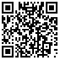 QR Code for bitcoin:bc1qa49fdl0kdwp0pg2nera34dw2tcczlegynx36h9