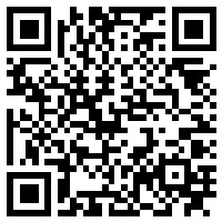 QR Code for bitcoin:bc1qa4alk50j2ea7k7m4dz7sdfeedetp5as546cukw