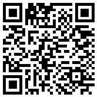 QR Code for bitcoin:bc1qa4c39t4hpd93wms656cfcac4c9544cuf2lz93c