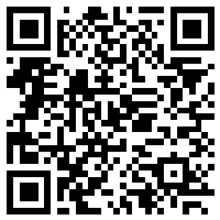 QR Code for bitcoin:bc1qa4c95e55x68cphktr94d8ntfed3ah56ssj52za