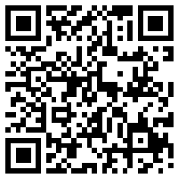 QR Code for bitcoin:bc1qa4dpphpap34m46epc9s7qdzemqevkth3f584sf