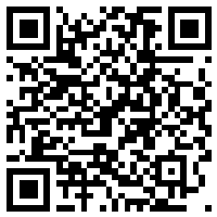 QR Code for bitcoin:bc1qa4ecf33c4ew6fnxse697espeljsctrmyz2ps6l