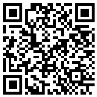 QR Code for bitcoin:bc1qa4equu98ht424zvf4g3fzdk4263u67qchp6kjr
