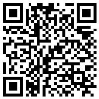 QR Code for bitcoin:bc1qa4f2ytfrr2d43atvec4fda9gelx60282j0xq2c