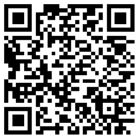 QR Code for bitcoin:bc1qa4fdg7dfdglmf3pgvdrxt2fwwf26njeme8k8d4