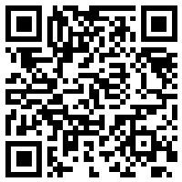 QR Code for bitcoin:bc1qa4fdhh4drnjrew8ymgmj7t2juevcpp7tssv7d4